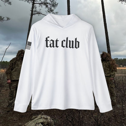 FAT SUN SHIRT